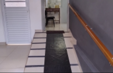 Sala/Escritório para locação em Avaré